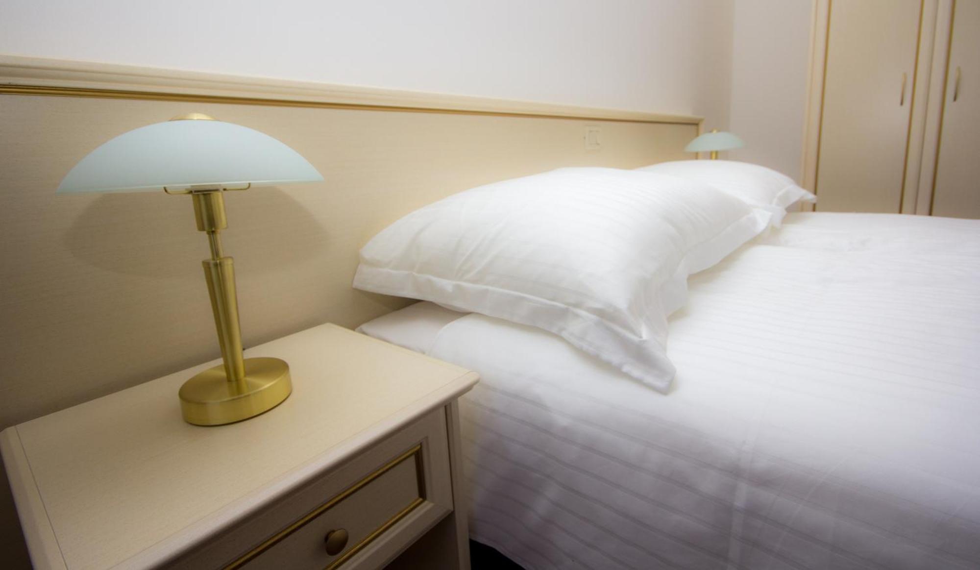 Guest House Sterk ノヴァ・ゴリツァ エクステリア 写真
