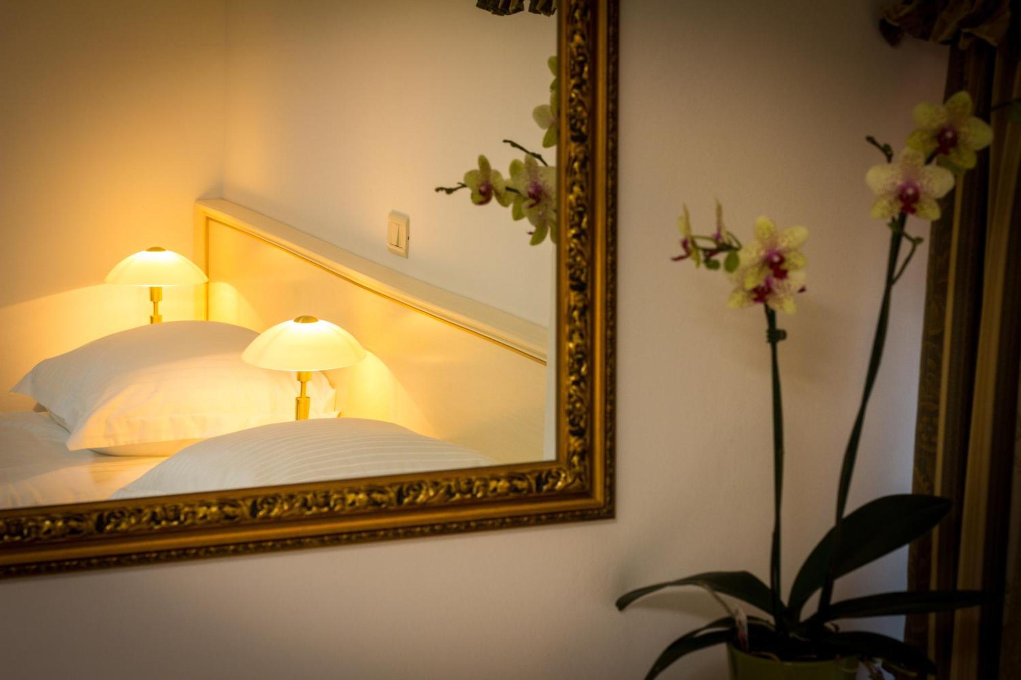 Guest House Sterk ノヴァ・ゴリツァ エクステリア 写真