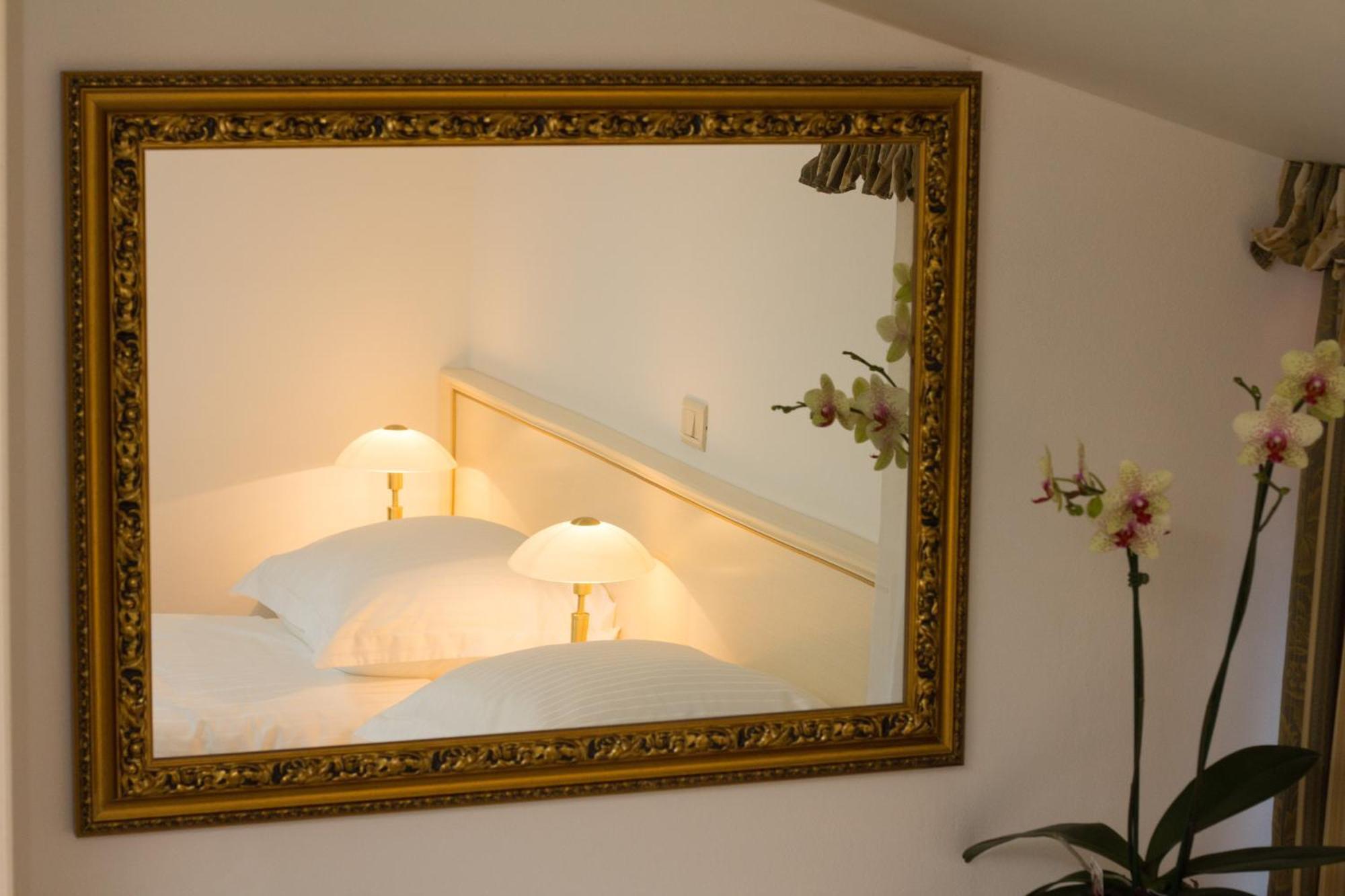 Guest House Sterk ノヴァ・ゴリツァ エクステリア 写真