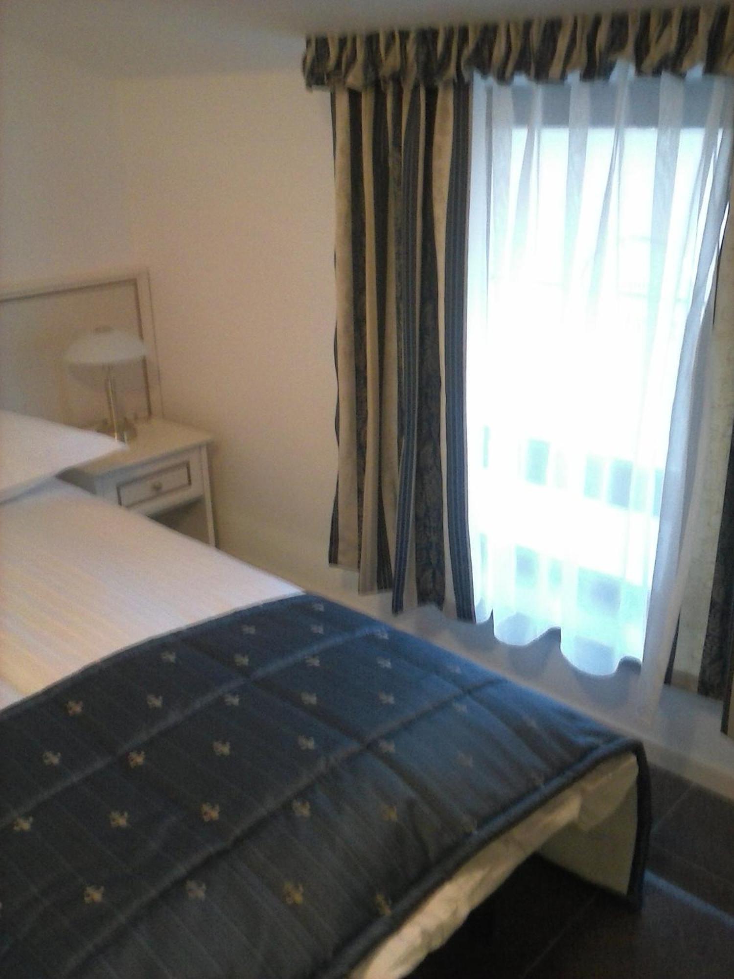 Guest House Sterk ノヴァ・ゴリツァ エクステリア 写真