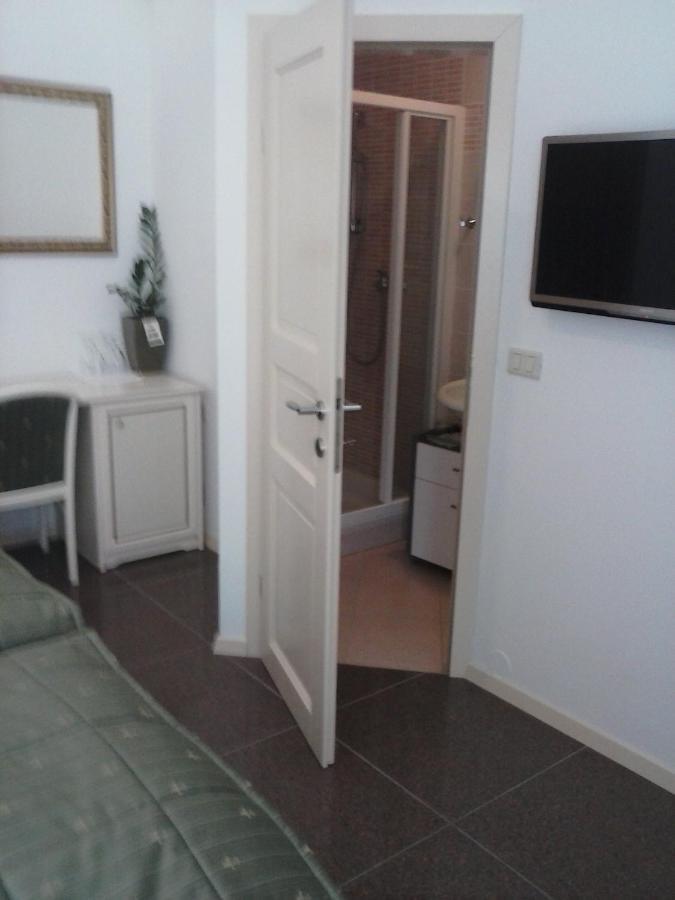 Guest House Sterk ノヴァ・ゴリツァ 部屋 写真